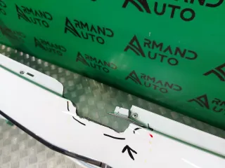 a21388502389999, a2138850238 Бампер mercedes-benz, мерседес бенц ( Mercedes E W213 Арт ARM233300, вид 7