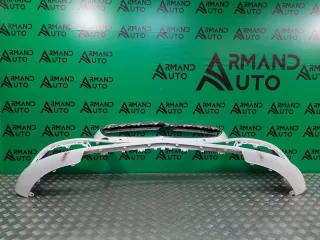 a21388502389999, a2138850238 Бампер mercedes-benz, мерседес бенц ( Mercedes E W213 Арт ARM233300, вид 8
