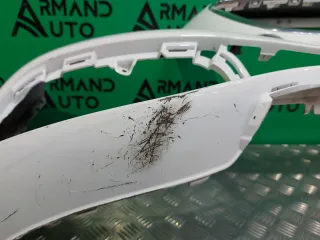 a21388502389999, a2138850238 Бампер mercedes-benz, мерседес бенц ( Mercedes E W213 Арт ARM233300, вид 9