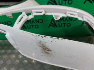 a21388502389999, a2138850238 Бампер mercedes-benz, мерседес бенц ( Mercedes E W213 Арт ARM233300, вид 10