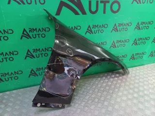 A2138800018, A2138810243, A2138810001 Крыло mercedes-benz, мерседес бенц ( Mercedes E W213 Арт ARM285836, вид 2
