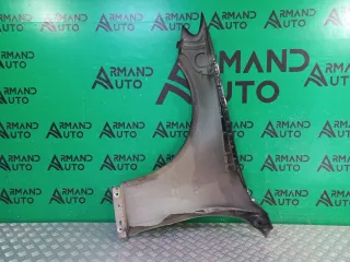 A2138800018, A2138810243, A2138810001 Крыло mercedes-benz, мерседес бенц ( Mercedes E W213 Арт ARM285836, вид 6