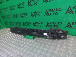 A2136100314 усилитель бампера Mercedes E W213 Арт ARM295676, вид 3