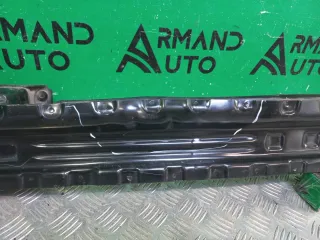 A2136100314 усилитель бампера Mercedes E W213 Арт ARM295676, вид 4