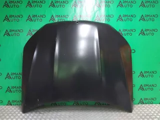 A1678801500 капот mercedes-benz, мерседес бенц ( Mercedes GLS X167 Арт ARM325616, вид 1