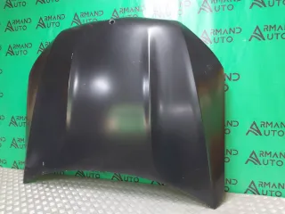 A1678801500 капот mercedes-benz, мерседес бенц ( Mercedes GLS X167 Арт ARM325616, вид 5