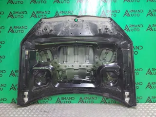 A1678801500 капот mercedes-benz, мерседес бенц ( Mercedes GLS X167 Арт ARM325616, вид 7