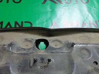 A1678801500 капот mercedes-benz, мерседес бенц ( Mercedes GLS X167 Арт ARM325616, вид 10