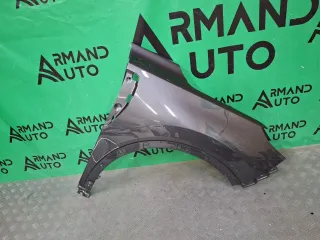 S203F2701020200, 2 Крыло чанган цс 55 плюс Changan CS 55 Арт ARM341581, вид 2