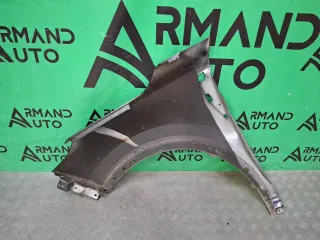 S203F2701020200, 2 Крыло чанган цс 55 плюс Changan CS 55 Арт ARM341581, вид 8