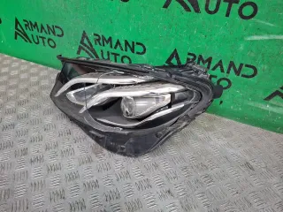 A2139066501, A2139067706KZ, 8 Фара Mercedes E W213 Арт ARM357176, вид 3