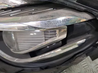 A2139066501, A2139067706KZ, 8 Фара Mercedes E W213 Арт ARM357176, вид 4