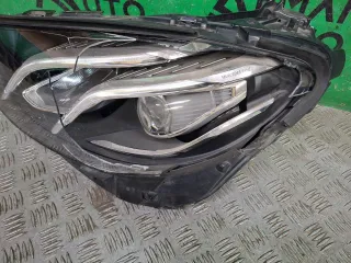 A2139066501, A2139067706KZ, 8 Фара Mercedes E W213 Арт ARM357176, вид 5