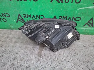 A2139066501, A2139067706KZ, 8 Фара Mercedes E W213 Арт ARM357176, вид 6