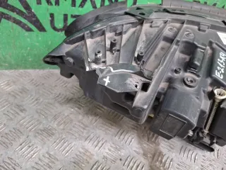 A2139066501, A2139067706KZ, 8 Фара Mercedes E W213 Арт ARM357176, вид 7