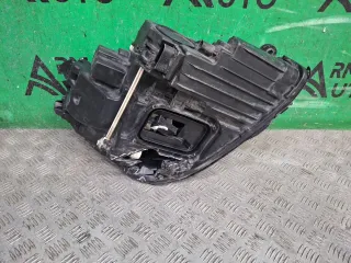 A2139066501, A2139067706KZ, 8 Фара Mercedes E W213 Арт ARM357176, вид 8