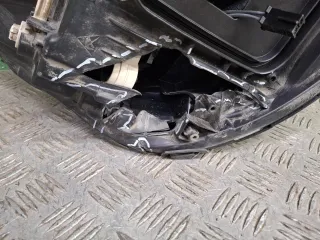 A2139066501, A2139067706KZ, 8 Фара Mercedes E W213 Арт ARM357176, вид 9