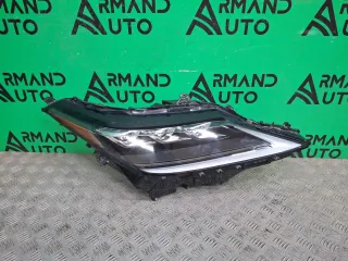 8114548F70, 5 Фара Lexus RX 4 Арт ARM361441, вид 1