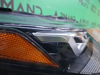8114548F70, 5 Фара Lexus RX 4 Арт ARM361441, вид 4