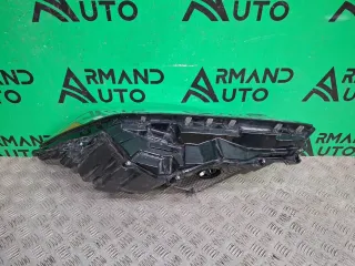 8114548F70, 5 Фара Lexus RX 4 Арт ARM361441, вид 5