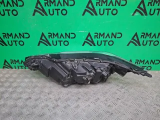 8114548F70, 5 Фара Lexus RX 4 Арт ARM361441, вид 6