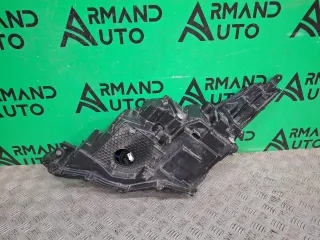 8114548F70, 5 Фара Lexus RX 4 Арт ARM361441, вид 8