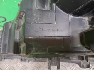 8114548F70, 5 Фара Lexus RX 4 Арт ARM361441, вид 9