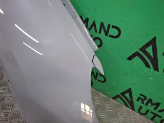 S203F2701020200, 1 Крыло чанган цс 55 плюс Changan CS 55 Арт ARM368685, вид 6