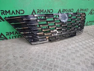 S203F2713011200, 2803130AW20, 1 решетка радиатора Changan CS 55 Арт ARM370519, вид 2