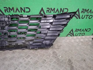 S203F2713011200, 2803130AW20, 1 решетка радиатора Changan CS 55 Арт ARM370519, вид 7