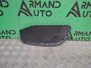 A2138850822, 8 Решетка бампера Mercedes E W213 Арт ARM371323, вид 1