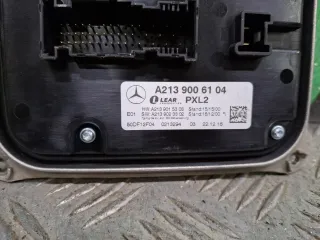 A2139006104, 8 блок управления фары Mercedes E W238 Арт ARM372419, вид 6