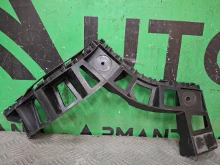 5NU807394A, 4 кронштейн бампера Volkswagen Tiguan 1 Арт ARM372835, вид 1