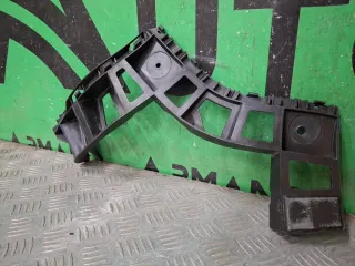 5NU807394A, 4 кронштейн бампера Volkswagen Tiguan 1 Арт ARM372835, вид 3