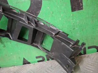 5NU807394A, 4 кронштейн бампера Volkswagen Tiguan 1 Арт ARM372835, вид 5