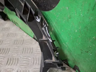 5NU807394A, 4 кронштейн бампера Volkswagen Tiguan 1 Арт ARM372835, вид 9