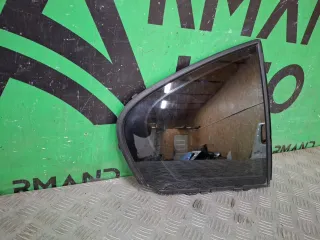 51357269558, 43R001735, 4 Стекло двери глухое BMW 3 F30/F31/GT F34 Арт ARM373396, вид 2