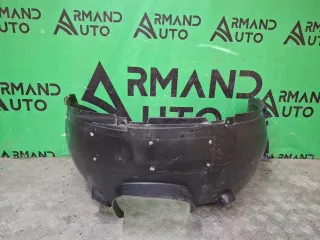 602000230AA, 8 подкрылок EXEED LX Арт ARM373434, вид 5