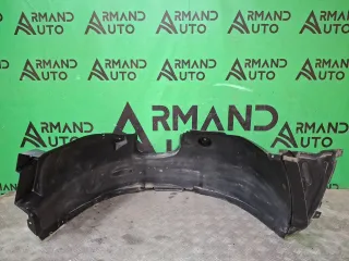 602000230AA, 8 подкрылок EXEED LX Арт ARM373434, вид 7