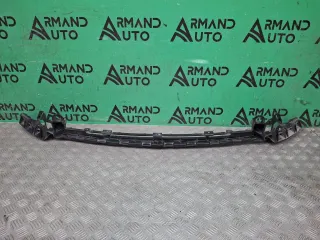 A2138852500, 8 кронштейн бампера Mercedes E W213 Арт ARM374621, вид 1