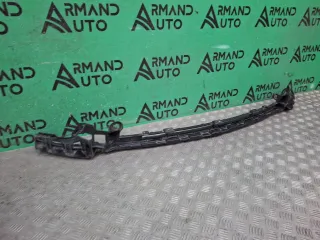 A2138852500, 8 кронштейн бампера Mercedes E W213 Арт ARM374621, вид 2