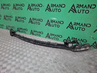 A2138852500, 8 кронштейн бампера Mercedes E W213 Арт ARM374621, вид 3