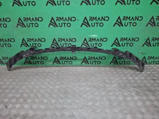 A2138852500, 8 кронштейн бампера Mercedes E W213 Арт ARM374621, вид 4