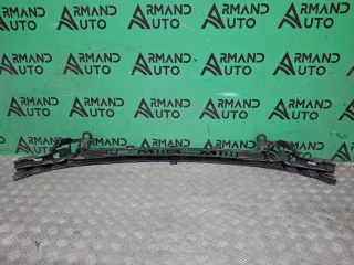 A2138852500, 8 кронштейн бампера Mercedes E W213 Арт ARM374621, вид 5