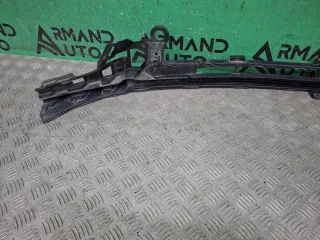 A2138852500, 8 кронштейн бампера Mercedes E W213 Арт ARM374621, вид 6