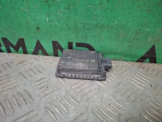 A0009052007, A0009053607, 1 Радарный датчик Mercedes E W213 Арт ARM375199, вид 4