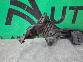 A1666200591, 1 кронштейн фары Mercedes GLS X166 Арт ARM375804, вид 6