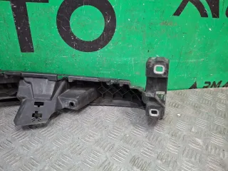 A1666200591, 1 кронштейн фары Mercedes GLS X166 Арт ARM375804, вид 7