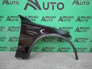 A2538800218, 7 Крыло mercedes-benz, мерседес бенц ( Mercedes GLC X253 Арт ARM375947, вид 1