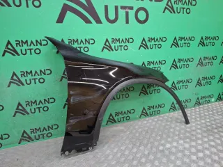 A2538800218, 7 Крыло mercedes-benz, мерседес бенц ( Mercedes GLC X253 Арт ARM375947, вид 2